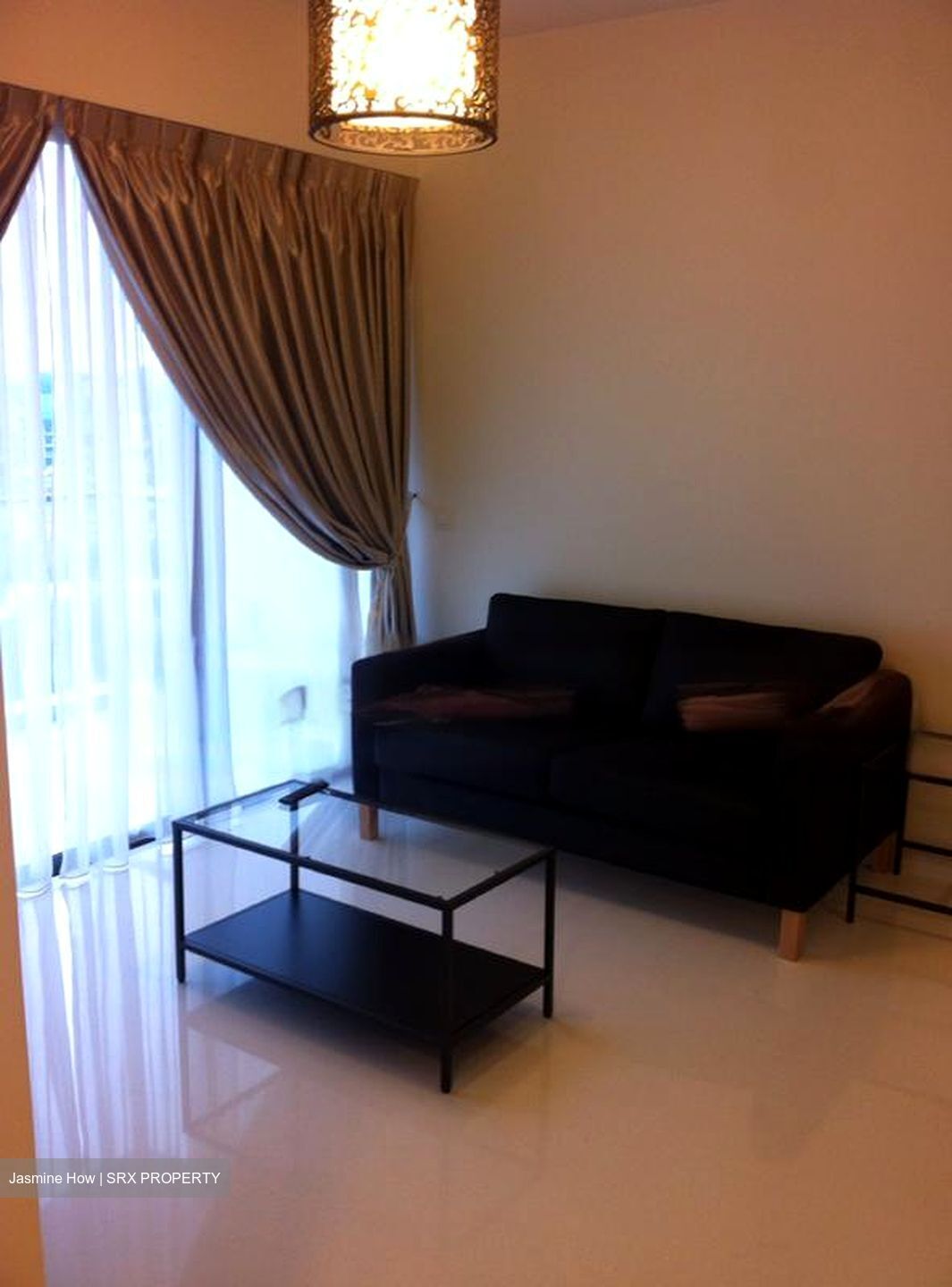 The Gale (D17), Condominium #483726121